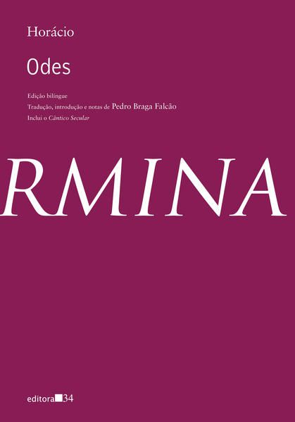 ODES