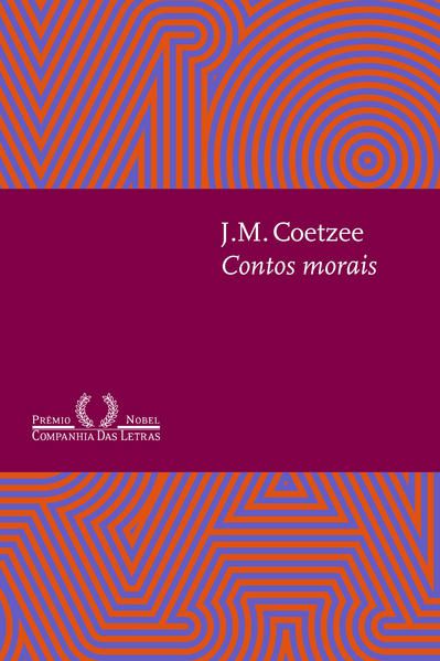 CONTOS MORAIS