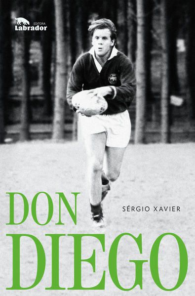 DON DIEGO