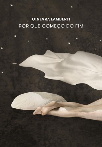 POR QUE COMEÇO DO FIM