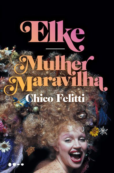 ELKE
