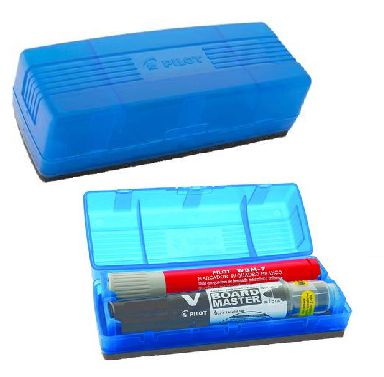 APAGADOR PARA QUADRO BRANCO - PILOT