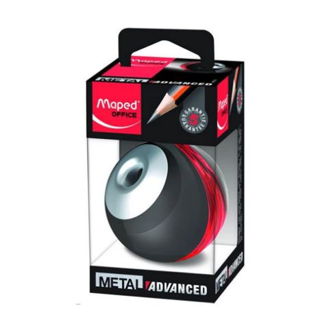 APONTADOR MAPED - COM DEPOSITO ADVANCED