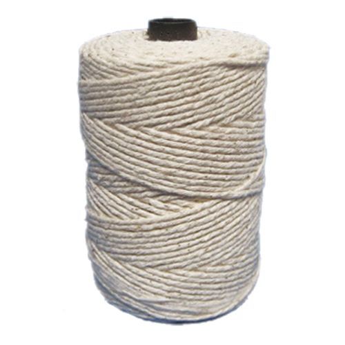 BARBANTE CORBATEX 140M