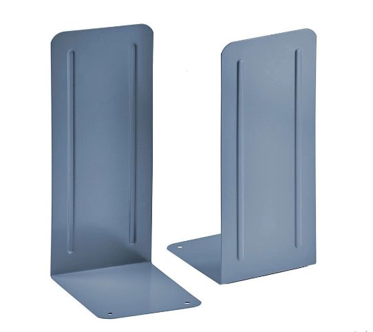 BIBLIOCANTO ACRIMET JUMBO C/2 - AZUL CEU