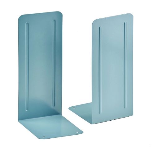 BIBLIOCANTO ACRIMET JUMBO C/2 - AZUL PISCINA