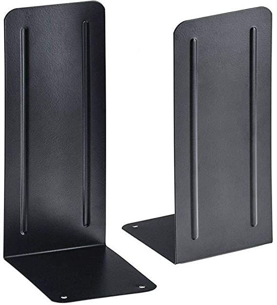 BIBLIOCANTO ACRIMET JUMBO C/2 - PRETO