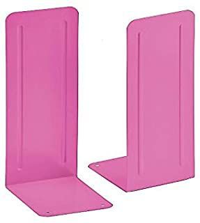 BIBLIOCANTO ACRIMET JUMBO C/2 - ROSA