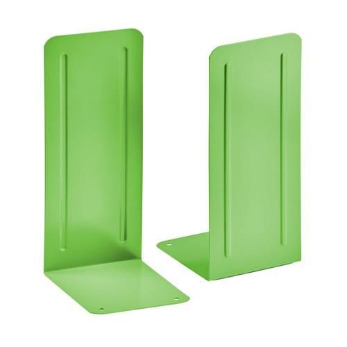 BIBLIOCANTO ACRIMET JUMBO C/2 - VERDE