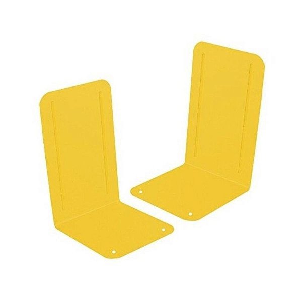BIBLIOCANTO ACRIMET PREMIUM C/2 - AMARELO