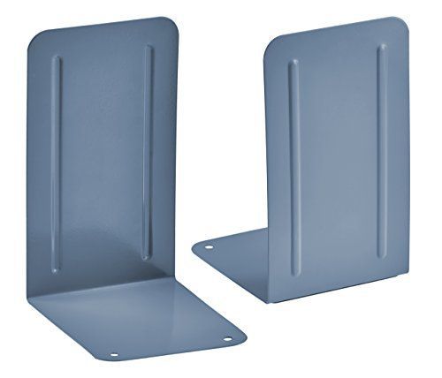 BIBLIOCANTO ACRIMET PREMIUM C/2 - AZUL PISCINA
