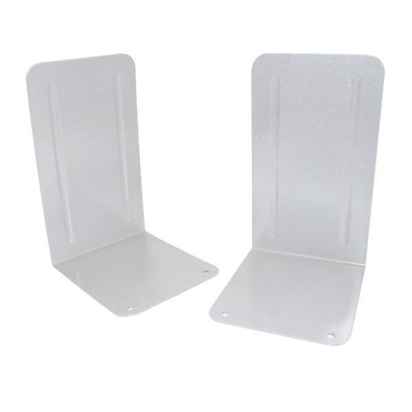 BIBLIOCANTO ACRIMET PREMIUM C/2 - BRANCO