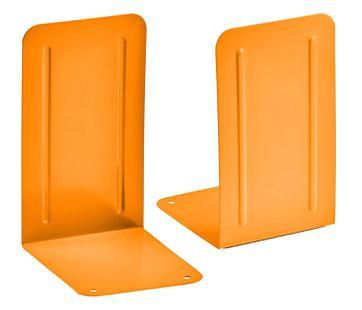 BIBLIOCANTO ACRIMET PREMIUM C/2 - LARANJA
