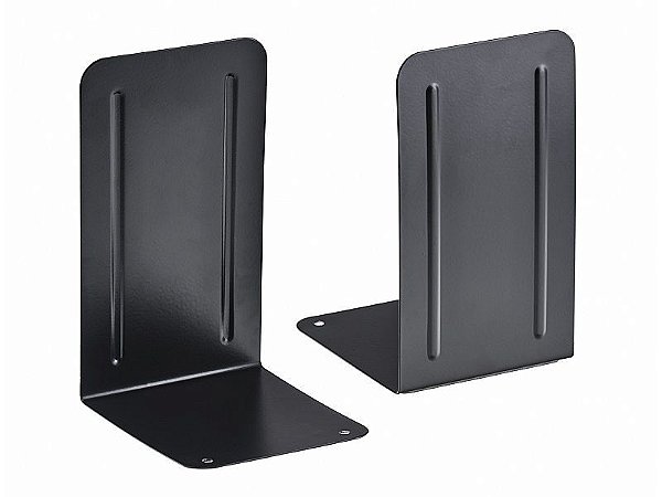 BIBLIOCANTO ACRIMET PREMIUM C/2 - PRETO