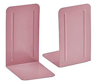BIBLIOCANTO ACRIMET PREMIUM C/2 - ROSA CL