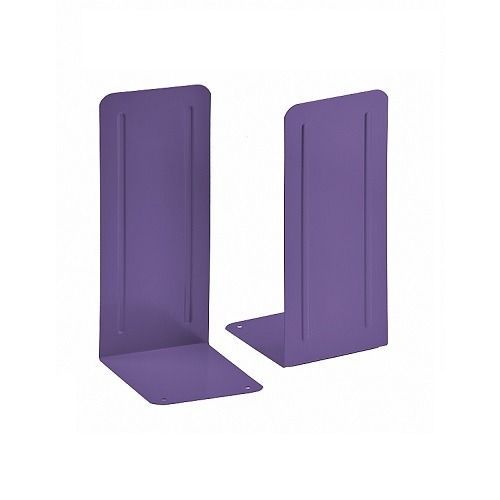 BIBLIOCANTO ACRIMET PREMIUM C/2 - ROXO