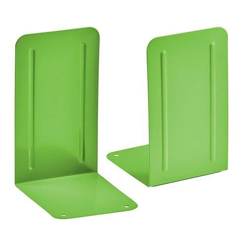 BIBLIOCANTO ACRIMET PREMIUM C/2 - VERDE
