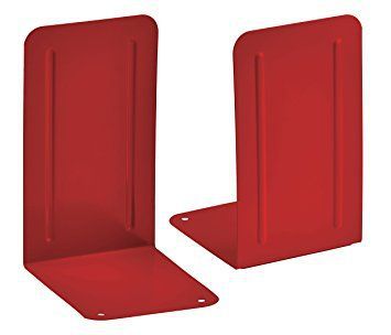 BIBLIOCANTO ACRIMET PREMIUM C/2 - VERMELHO