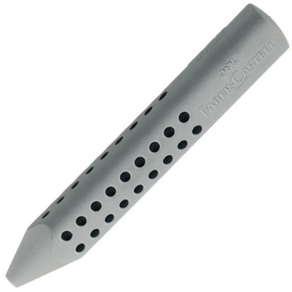 BORRACHA FABER - GRIP 2001
