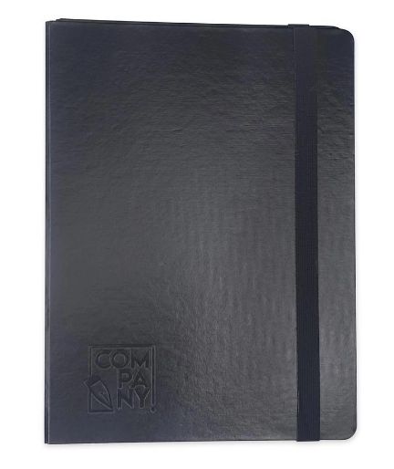 CADERNO COMPANY MAXI SF 8932-0 OTIMA