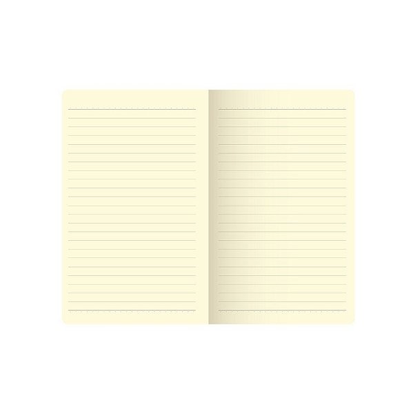 CADERNETA OTIMA PAPERTALK MAXI ROMANTIC PAUT 4607-1 AM