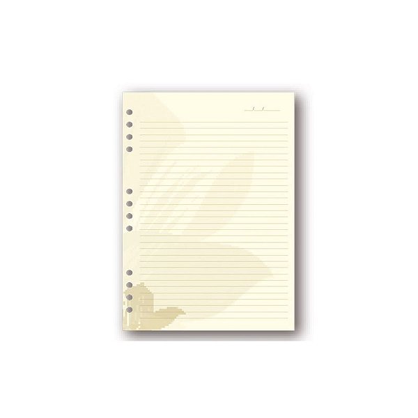 CADERNO ESPIRAL CAPA DURA BOTAN 177 3859-5 VDE