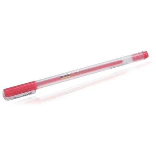 CANETA CIS GEL GELYX - ROSA