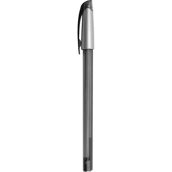 CANETA CIS TRIO BP - PRETA