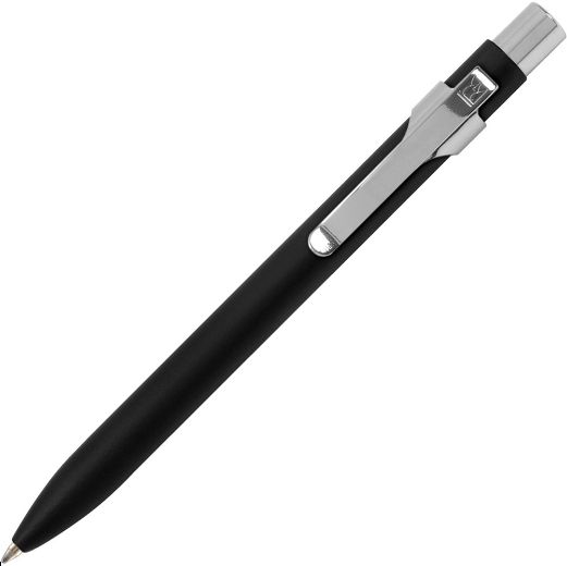 CANETA ESF CROWN YW19944P ASTRA - PRETA