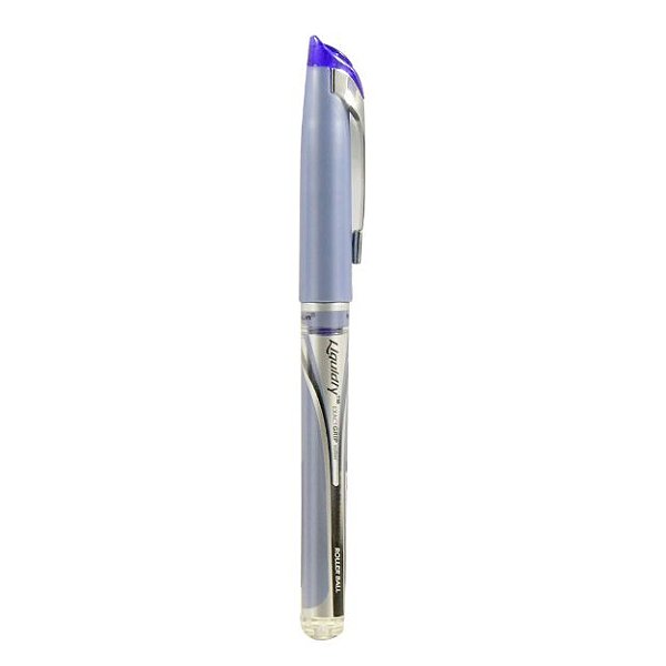 CANETA MOLIN ROLLER BALL - AZUL