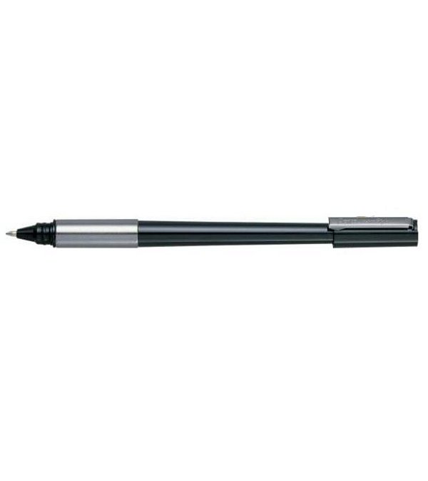CANETA PENTEL BK710-A 1,0MM - PRETA