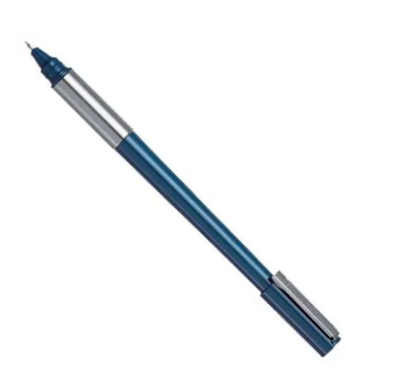 CANETA PENTEL BK710-C 1,0MM - AZUL