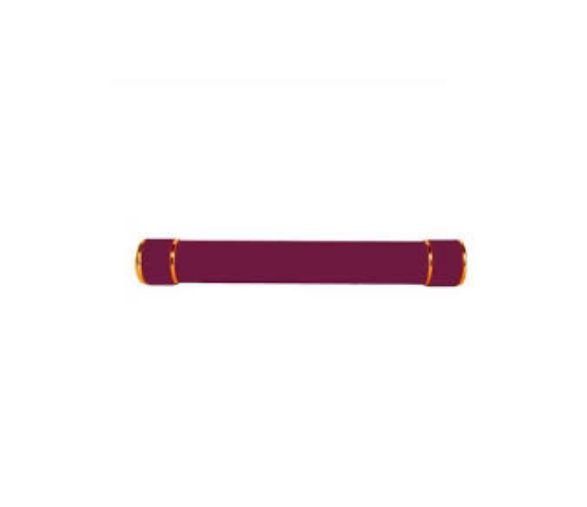 CANUDO DIPLOMA - VINHO