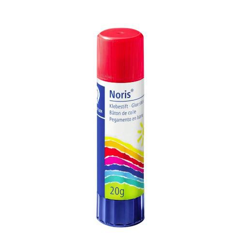 COLA BASTAO 20G - STAEDTLER