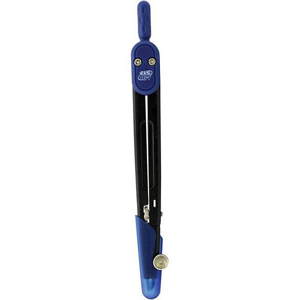 COMPASSO CIS 115T