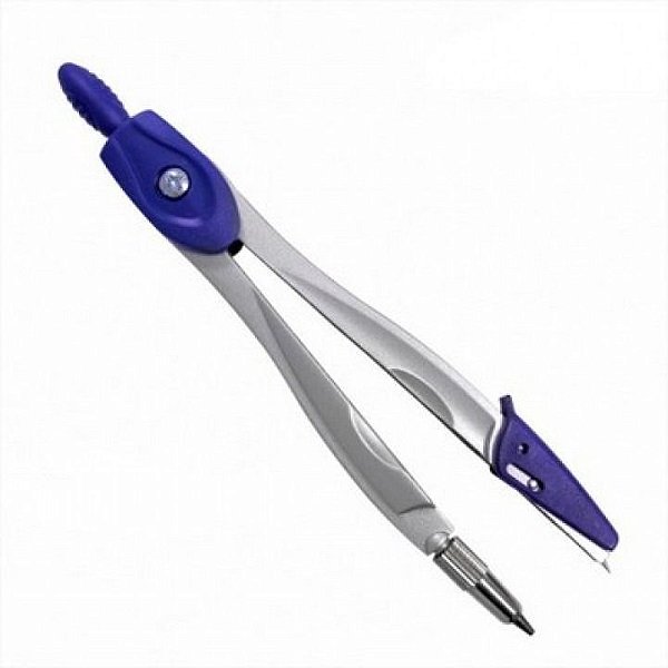 COMPASSO CIS 180