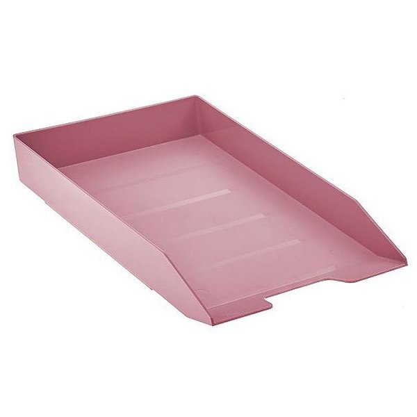 CX CORRESPONDENCIA ACRIMET - ROSA