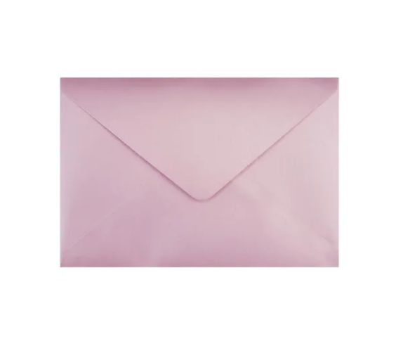 ENVELOPE VISITA COM CARTÃO