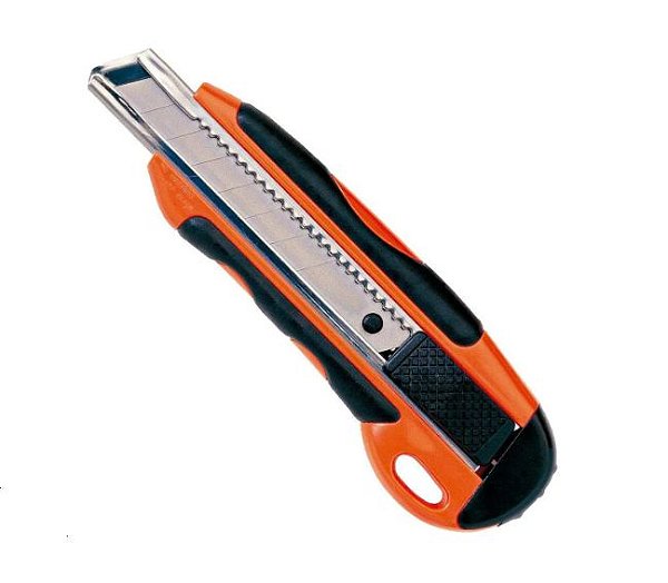 ESTILETE LAMINA LARGA 168BC