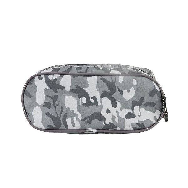 ESTOJO DUPLO CAMUFLADO SABRA
