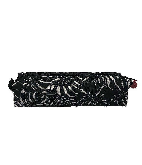 ESTOJO GODINHO FLORAL PT/BR SABRA