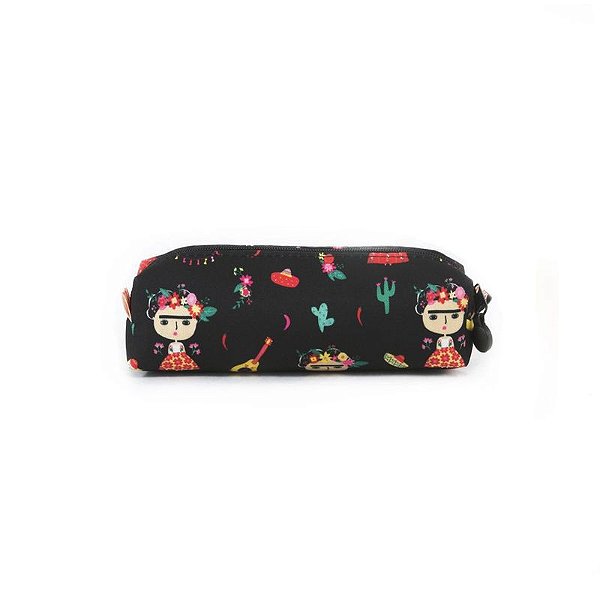 ESTOJO GODINHO FRIDA SABRA