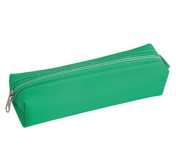 ESTOJO TEEN ACP EMBORRACHADO - VERDE PASTEL 19964