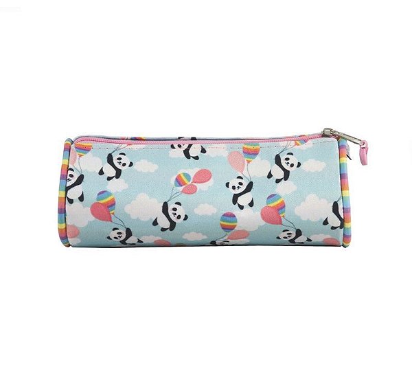 ESTOJO TUBULAR PANDA SABRA