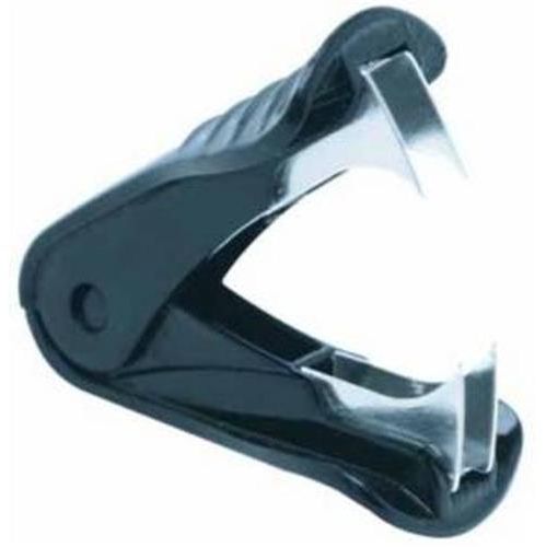 EXTRATOR DE GRAMPOS MAPED TIPO RATO