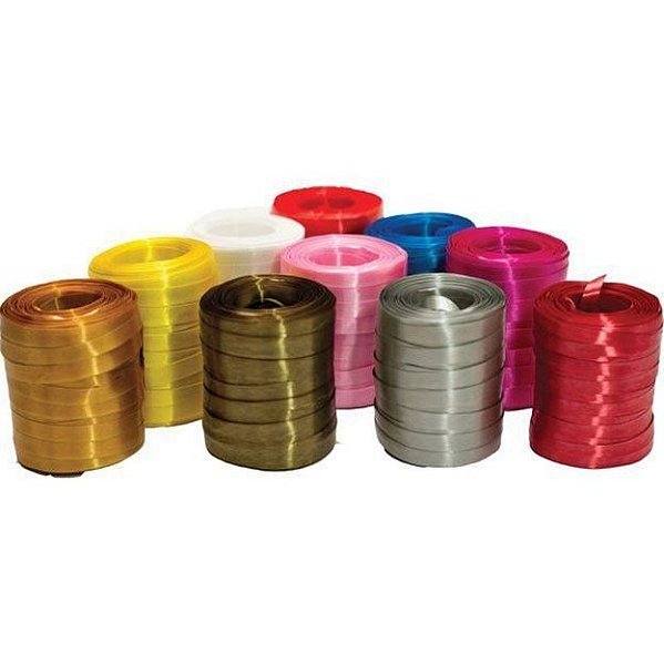 FITILHO 1M - CORES