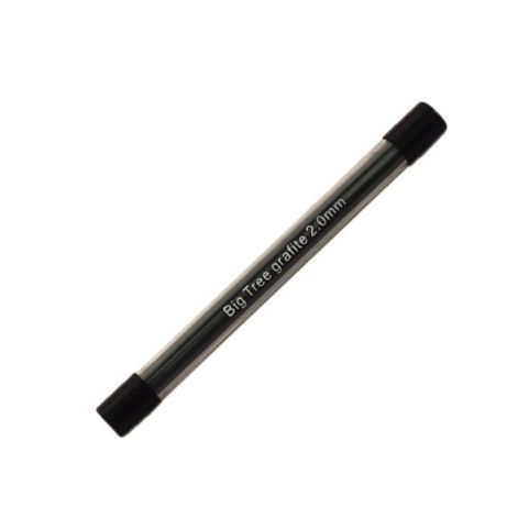 GRAFITE CIS BIGTREE 2.0MM - HB