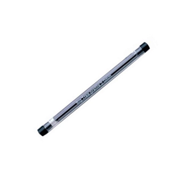 GRAFITE CIS BIGTREE 2.0MM - HB