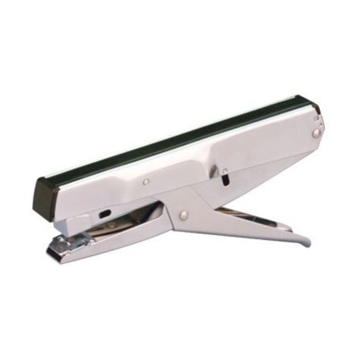 GRAMPEADOR ALICATE 828L P/ 12FLS