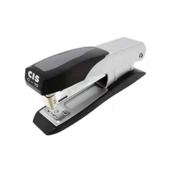 GRAMPEADOR CIS C-10 - P/ 25FLS